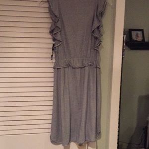 Tommy Hilfiger Dresses - Tommy Hilfiger dress Tommy Hilfiger Dresses - Tommy Hilfiger dress